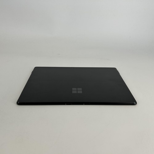 Microsoft Surface Pro X LTE 13" Black 3.15 GHz SQ2 16GB 256GB SSD - Excellent - Afbeelding 2 van 8