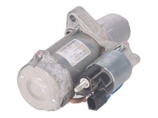 A2609060100 Anlasser MERCEDES-BENZ GLB (X247) GLB 200 d 4matic  110 kW  150 PS 