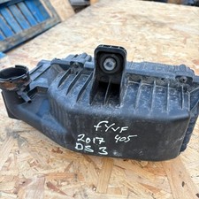 Citroen DS3 2010-19 1.2 Airbox Air Filter Housing 9670851880