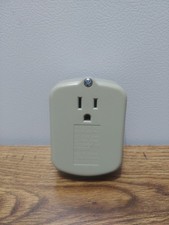 NEW PetSafe in ground Fence Lightning Surge Protector LP-4100-1 Replaces RFA-28