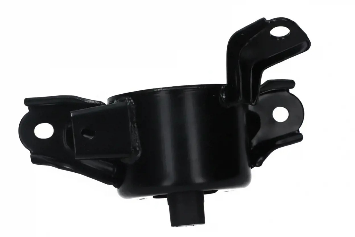 Original Imperium Sospensione, Motore 72300 - Immagine 2