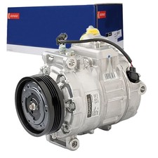 DENSO KLIMAKOMPRESSOR 7SEU17C passend für | DCP05020