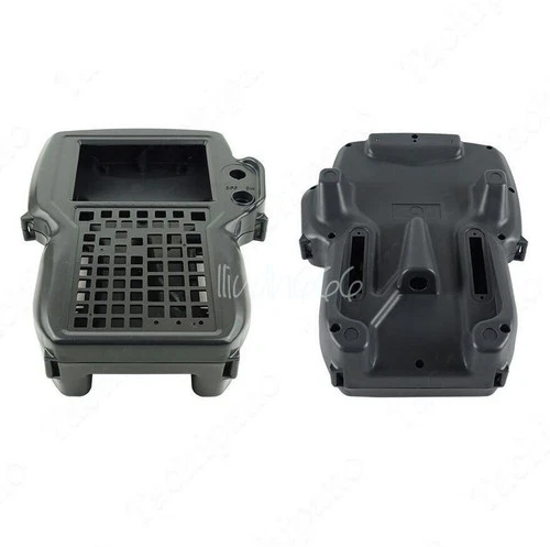 NEW For Fanuc A05B-2490-C176 A05B-2490-C200 Plastic Case Cover Housing Shell