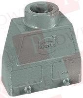HARTING 09300100422 / 09300100422 (NEW IN BOX)