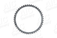 Abs Sensorring Aic 54885 FüR Hyundai Sonata 4 Ef Trajet Fo 3 16V Crdi 24V Kia 2