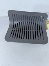 1992-96 Ford f150 pick up rear back left speaker