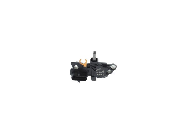 Lichtmaschine Generatorregler FüR Renault Volvo Renault Trucks-image