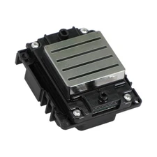 New Genuine EPSON Unlocked Printhead 4720 For WF-4720 4730 4734 4740