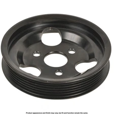 Cardone Power Steering Pulley For Ford Explorer Mercury Mountaineer