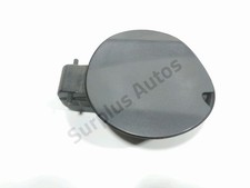 Carburateur Peugeot 208