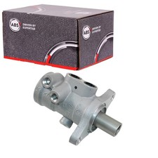 ABS HAUPTBREMSZYLINDER 23,8mm passend für RENAULT LAGUNA | 41400