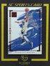 2023-24 Panini Impeccable Red Base Stephen Curry FCWX