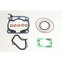Dichtungssatz Topend FüR Yamaha Yz 125 Bj. 2005-2012