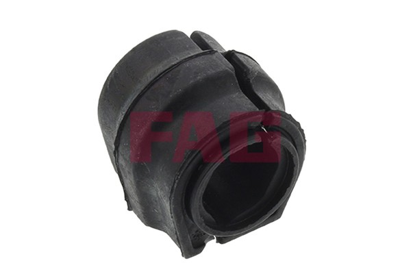 Stabilisatorlager Stabilager Buchse Stabilisator Schaeffler Fag 819 0148 10 Thp-image