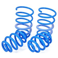 Maxpeedingrods Lowering Springs Kit For Bmw 3-series E36 92-99 2.3f1.2r Maxpeedingrods Lowering Springs Kit For Bmw 3-series E36 92-99 2.3f1.2r