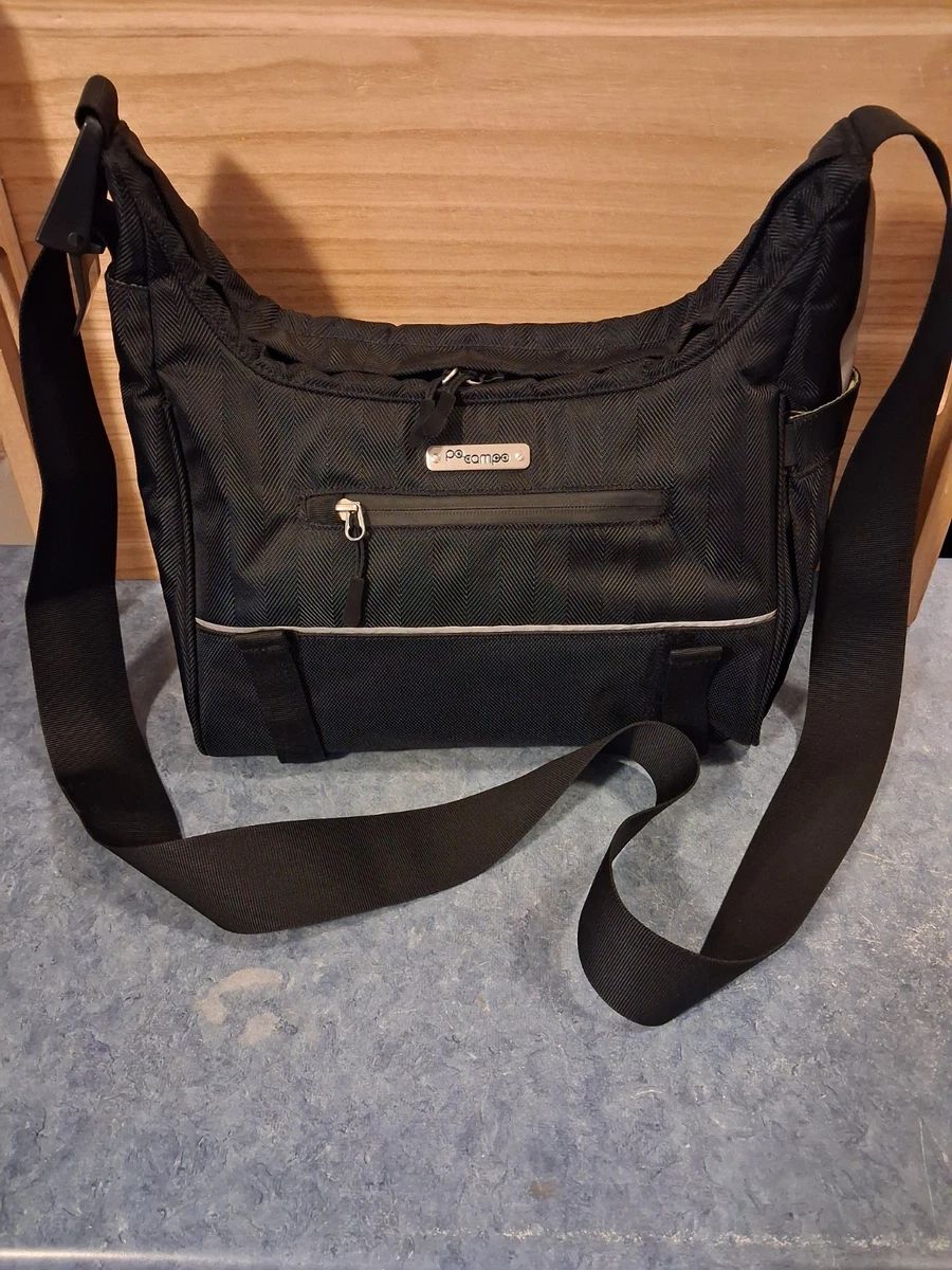 Po Campo Bicycle Bags and Panniers for sale | eBay