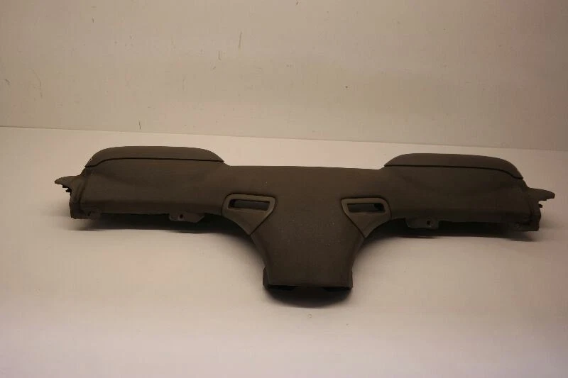 VOLVO C70 2008 REAR SEAT ROLLOVER TRIM Foto 2 de 4