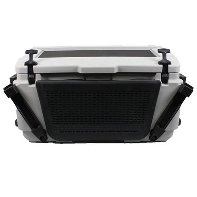 Sea-Doo New OEM LinQ 13.5 US Gal (51L) Cooler (Double Latch