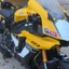 dashridla95