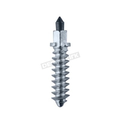 iGRiP 1 1/4 in. - 32mm Shoulder Screw Studs - SS-32150R