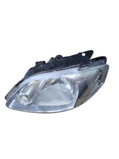 Feu avant (phare) Volkswagen FOX