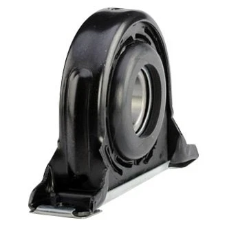 For Chevy R3500 1989 Anchor 6056 Driveshaft Center Support Bearing Foto 4 de 4