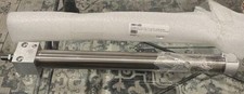 FESTO DSNU-40-363-PPV-A-MH 193993 Double Acting Air Cylinder