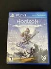 Sony Horizon Zero Dawn Complete Edition PS4 Teen Rated NTSC-U/C