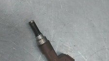 Injecteur Peugeot 108