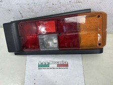 Feu arrière Fiat RITMO