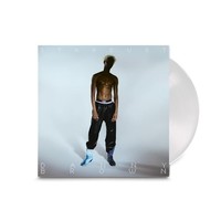 Danny Brown - Stardust - Vinyl Record 12 Record - F123Z