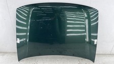 Capot Volkswagen POLO