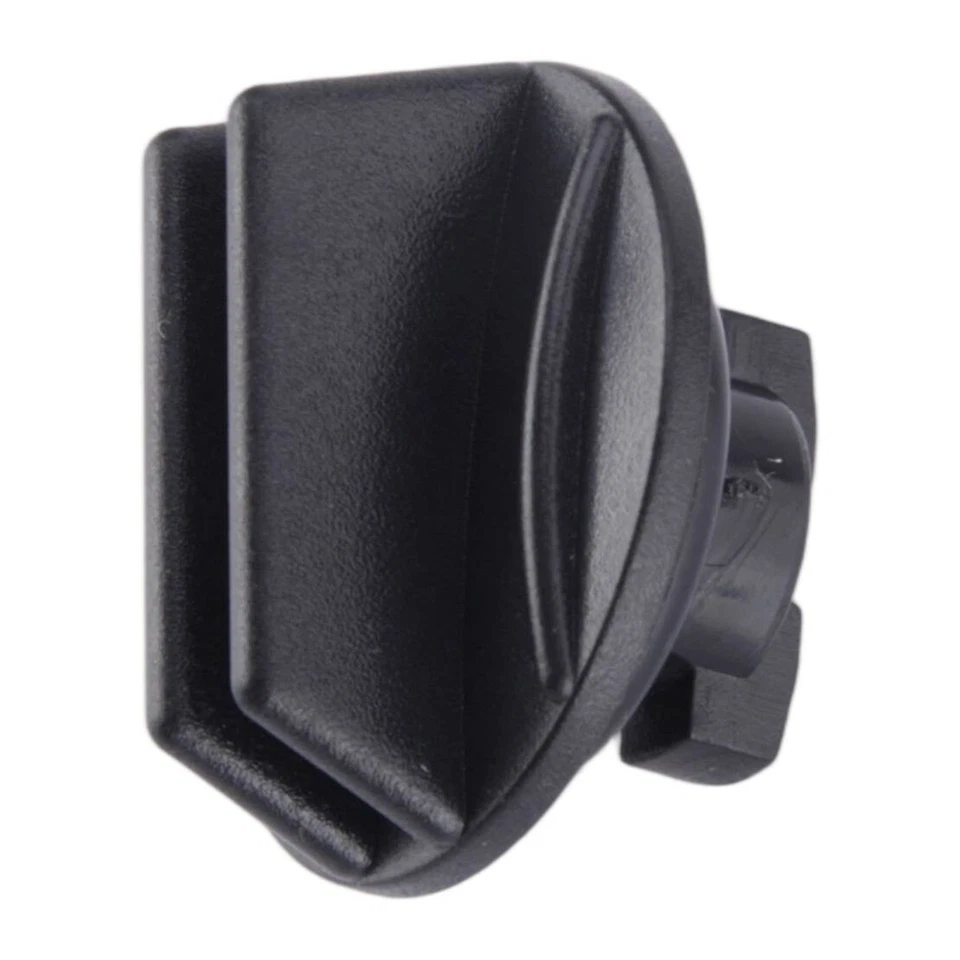 Tapa del tanque de gasolina apta para BMW R1150GS R1100RT R1150RT R850R R1100R R1150R Foto 3 de 4