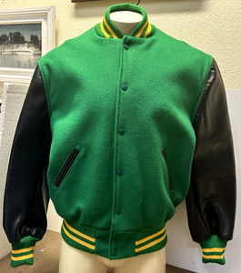 Skookum Jacket | eBay