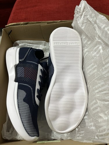 tommy hilfiger gr.41 - Bild 4 von 5