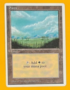 Summer Magic Edgar | eBay