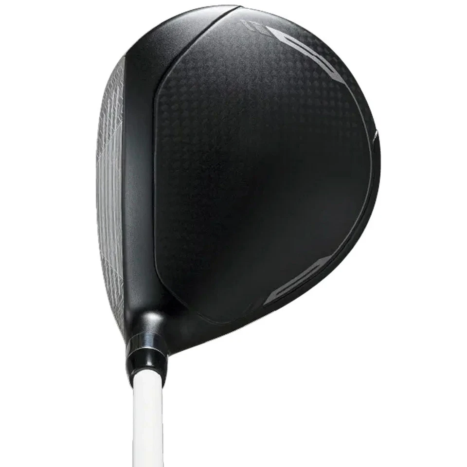 Bridgestone BX2HT Fairway wood 5w / Diamana BS50 S - Image 2 of 4