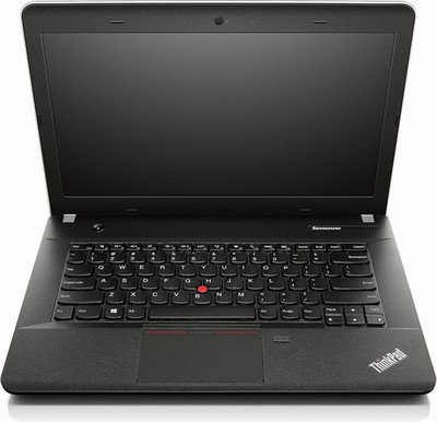 Lenovo ThinkPad Edge E440  14'' Laptop  Intel i5-4200M 2.4GHz  12GB RAM 320GB HDD