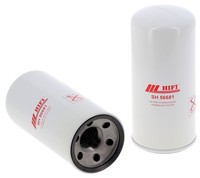 Hydraulikfilter Sh 56681