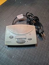 Radio Shack 3 Channel FM Wireless Intercom 43-3105 - SINGLE UNIT ONLY