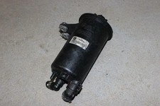 Pompe direction assistée BMW X5