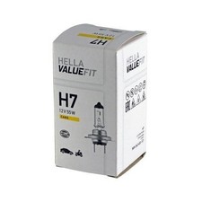 Ampoule Audi A7