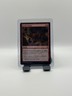 MTG, Earth Tremor $3 ORDER MIN 171 Battle for Baldur's Gate Regular