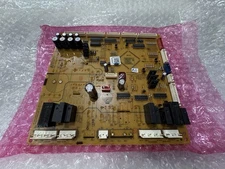 DA92-00384B OEM Samsung Refrigerator Main Control Board 