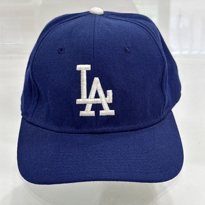 Dodgers Sports Specialties | eBay
