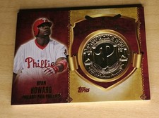 Breaking Down the 2015 Topps Series 1 Baseball Retail Exclusives 29