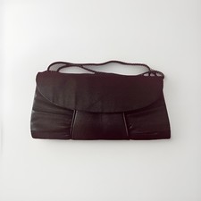 Vintage Style Evening Clutch Purses for Wedding Party Cocktail Prom Crossbody