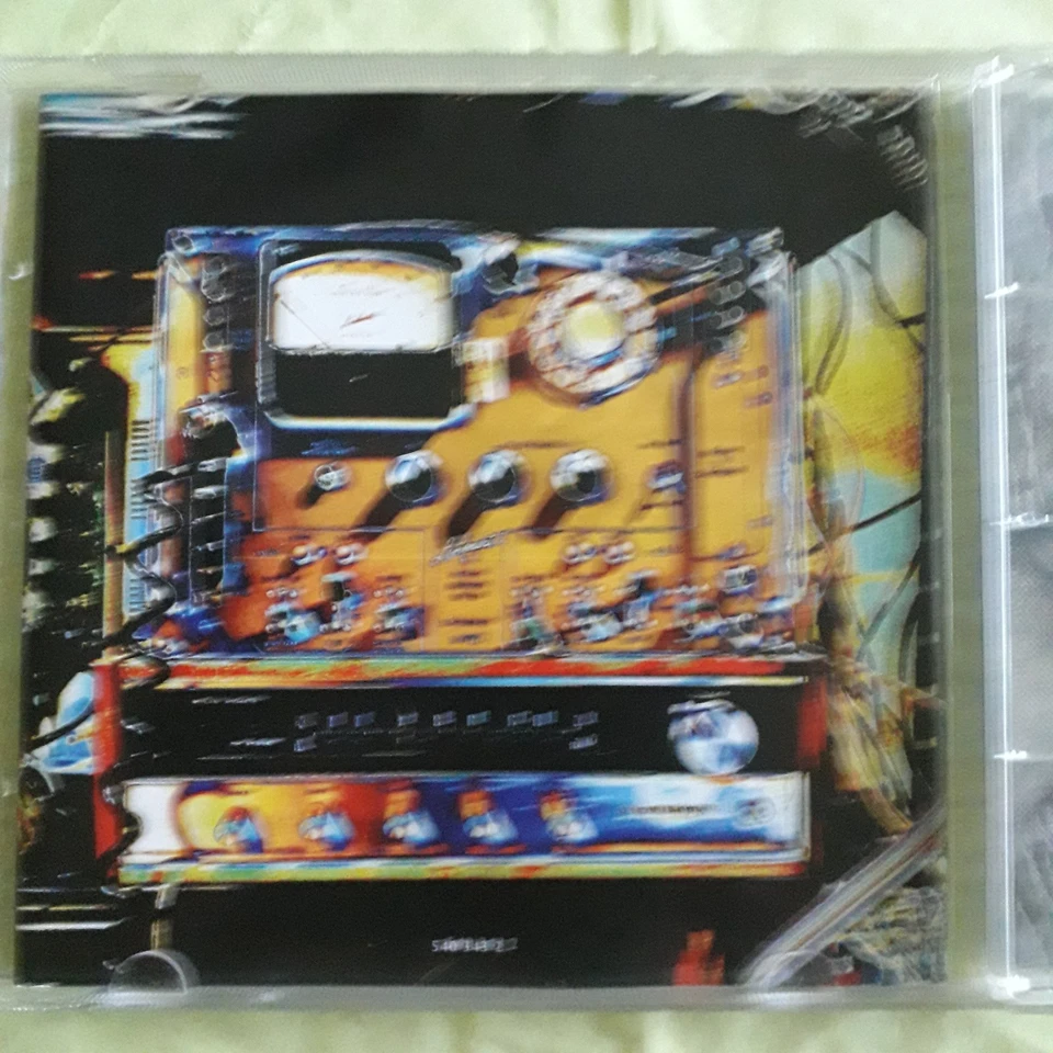 Dishwalla - Pet Your Friends - Bild 2 von 4