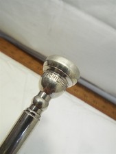 Vintage Schilke 14B Trumpet Mouthpiece 14 B Musical Instrument