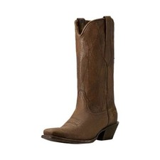 Ariat Mens Yellowstone Shepherd Western Boot 9.5 